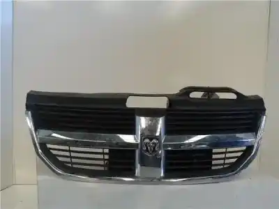 Peça sobressalente para automóvel em segunda mão  por DODGE JOURNEY (JC)  Referências OEM IAM 1BG84TRMAE  