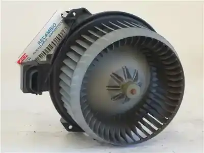 Peça sobressalente para automóvel em segunda mão  por DODGE JOURNEY (JC)  Referências OEM IAM AY275011  