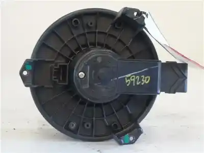 Peça sobressalente para automóvel em segunda mão motor de sofagem por dodge journey (jc) 2.0 sxt winter edition referências oem iam ay275011  