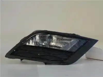Gebrauchtes Autoersatzteil Nebelscheinwerfer Rechts zum SEAT IBIZA BERLINA (6J5) 1.2 OEM-IAM-Referenzen 1NE01107702  