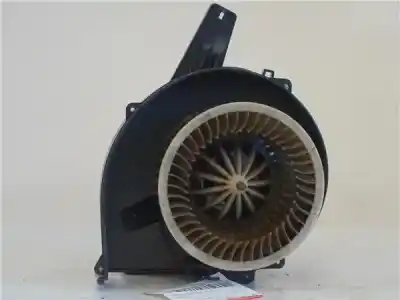 Gebrauchtes Autoersatzteil heizung motor zum seat ibiza berlina (6j5) 1.2 oem-iam-referenzen 6r1819015