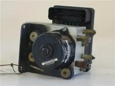 Pezzo di ricambio per auto di seconda mano  per SSANGYONG KYRON  Riferimenti OEM IAM 48940-09001  