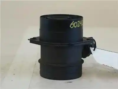 Second-hand car spare part flowmeter for ssangyong kyron 2.0 200 xdi 2wd oem iam references 0280218130  