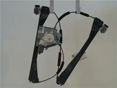 Pezzo di ricambio per auto di seconda mano Alzacristalli Anteriore Destro per SSANGYONG KYRON 2.0 200 Xdi 2WD Riferimenti OEM IAM   