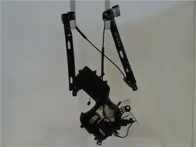 Peça sobressalente para automóvel em segunda mão  por SEAT LEON (1P1)  Referências OEM IAM 1P0867436  