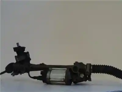 Recambio de automóvil de segunda mano de CREMALLERA DIRECCION ELECTRICA para SEAT ALTEA XL (5P5) 2.0 TDI referencias OEM IAM 1K1423051CL  