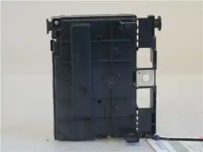 Second-hand car spare part bsm control unit for citroen c4 grand picasso 1.6 16v hdi fap oem iam references 9667044880  