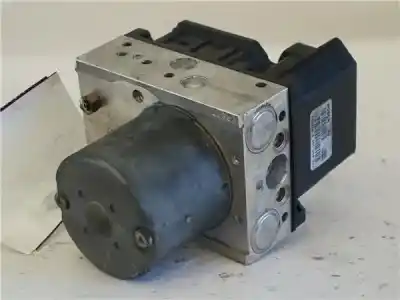 Pezzo di ricambio per auto di seconda mano abs per jaguar x-type 2.0 d riferimenti oem iam   0265224046