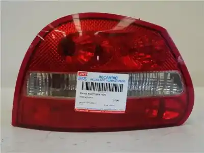 Second-hand car spare part  for JAGUAR X-TYPE  OEM IAM references 4X43-N13405-A  