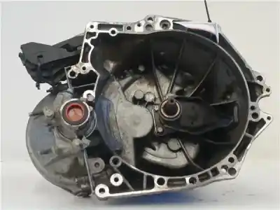 Автозапчасти б/у  за CITROEN C4 GRAND PICASSO  ссылки OEM IAM 20DP33  