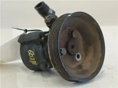 Pezzo di ricambio per auto di seconda mano  per FIAT I DOBLO (223) CARGO  Riferimenti OEM IAM 46534757  