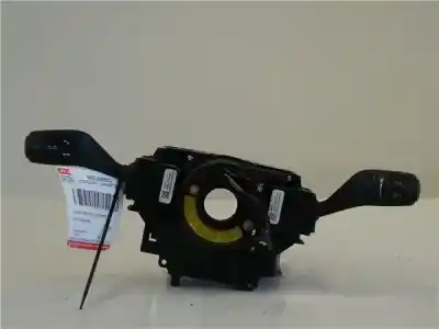 Second-hand car spare part windshiel wiper switch for ford mondeo iv (ba7) 1.8 tdci oem iam references 6g9t-13n064-dk