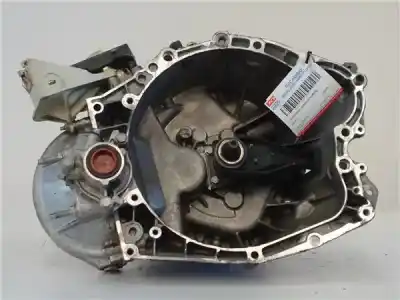 Автозапчасти б/у  за PEUGEOT 307 (3A/C)  ссылки OEM IAM 20DP13  