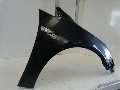 Pezzo di ricambio per auto di seconda mano parafango anteriore destro per opel astra j sports tourer 1.6 cdti dpf riferimenti oem iam 