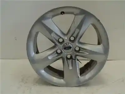 Pezzo di ricambio per auto di seconda mano Cerchione in lega per FORD FOCUS II (DA_)  Riferimenti OEM IAM 7JX16H2-ET50  