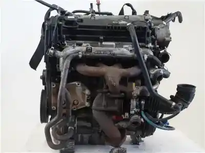 Pezzo di ricambio per auto di seconda mano  per FIAT I DOBLO (223) CARGO  Riferimenti OEM IAM 182B9000  