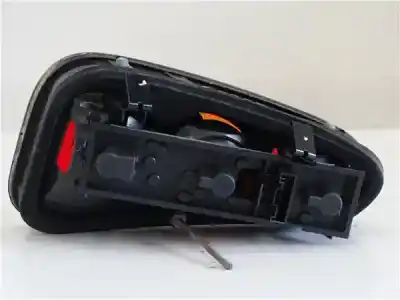 Second-hand car spare part right tailgate light for mini mini (r50,r53) 1.6 16v cat oem iam references   6321-6911898