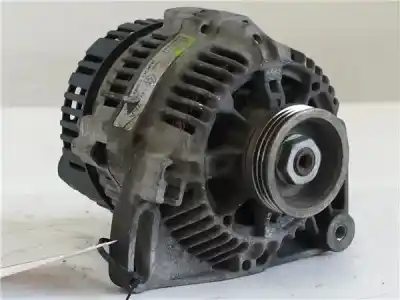 Автозапчастина б/у ГЕНЕРАТОР для RENAULT CLIO II FASE I (B/CB0)  Посилання на OEM IAM 8200060816  