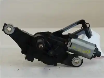 Piesă de schimb auto la mâna a doua MOTOR STERGÃTOR SPATE pentru BMW SERIE 1 BERLINA (E81/E87)  Referințe OEM IAM 6921959-05  