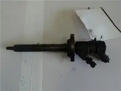 Second-hand car spare part injector for ford focus ii (da_) 1.6 tdci oem iam references 0445110188  
