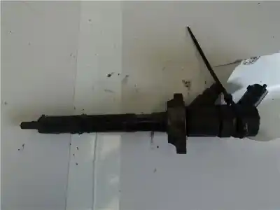 Recambio de automóvil de segunda mano de Inyector para FORD FOCUS II (DA_) 1.6 TDCi referencias OEM IAM 0445110188  