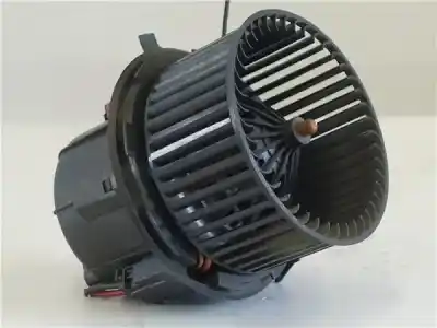 Peça sobressalente para automóvel em segunda mão motor de sofagem por citroen c3 puretch 68 live 1.0 50kw referências oem iam 