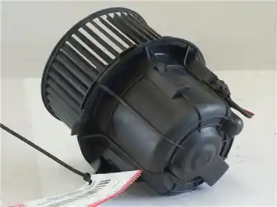 Peça sobressalente para automóvel em segunda mão motor de sofagem por citroen c3 puretch 68 live 1.0 50kw referências oem iam   t4190001