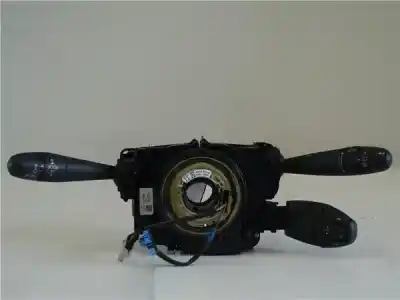 Second-hand car spare part WINDSHIEL WIPER SWITCH for CITROEN C3  OEM IAM references 96773879ZD  