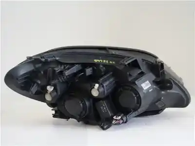 Second-hand car spare part left headlight for opel mokka / mokka x (j13) 1.6 cdti 4x4 (_76) oem iam references 42435929  