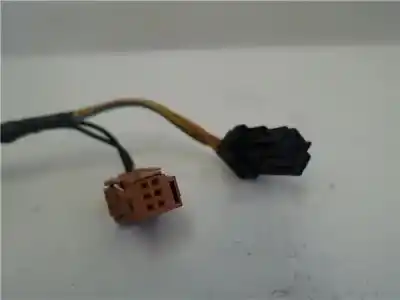 Peça sobressalente para automóvel em segunda mão espelho retrovisor direito por citroen c3 puretch 68 live 1.0 50kw referências oem iam   2326.76.024