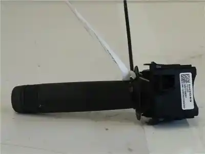 Pezzo di ricambio per auto di seconda mano comando pulito per opel mokka / mokka x (j13) 1.6 cdti 4x4 (_76) riferimenti oem iam 95442049  
