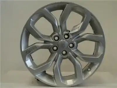 Автозапчасти б/у  за LAND ROVER DISCOVERY V VAN (L462)  ссылки OEM IAM 8JX19CH-ET45  