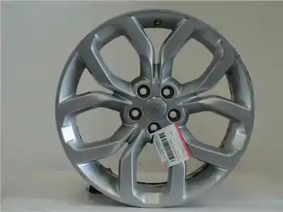 Автозапчасти б/у  за LAND ROVER DISCOVERY V VAN (L462)  ссылки OEM IAM 8JX19CH-ET45  