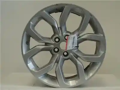 Автозапчасти б/у  за LAND ROVER DISCOVERY V VAN (L462)  ссылки OEM IAM 8JX19CH-ET45  