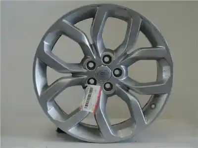 Автозапчасти б/у  за LAND ROVER DISCOVERY V VAN (L462)  ссылки OEM IAM 8JX19CH-ET45  