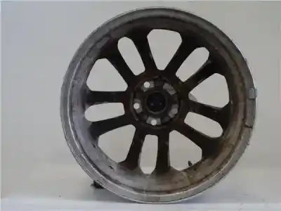 Peça sobressalente para automóvel em segunda mão jante por ford kuga híbrido-suave hybrid st-line referências oem iam 7jx17et50  