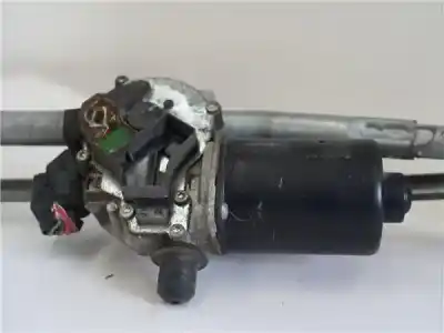 Gebrauchtes Autoersatzteil vorderer wischermotor zum mercedes-benz clase b (bm 245) 2.0 200 cdi (245.208) oem-iam-referenzen a169 820 03 00  