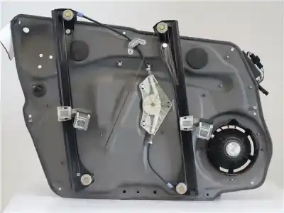 Gebrauchtes Autoersatzteil fensterheber vorne rechts zum mercedes-benz clase b (bm 245) 2.0 200 cdi (245.208) oem-iam-referenzen a1697203079  