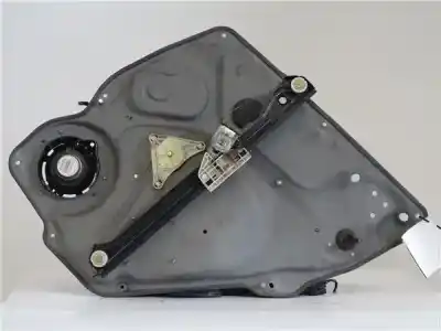 Gebrauchtes Autoersatzteil fensterheber hinten links zum mercedes-benz clase b (bm 245) 2.0 200 cdi (245.208) oem-iam-referenzen a1697301579  
