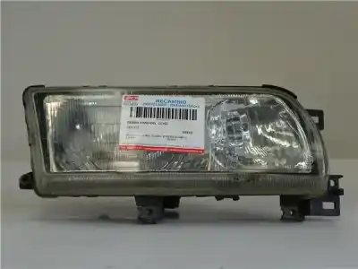İkinci el araba yedek parçası sag far için nissan primera berl./ traveller (p10/w10) 2.0 16v oem iam referansları 5453171  