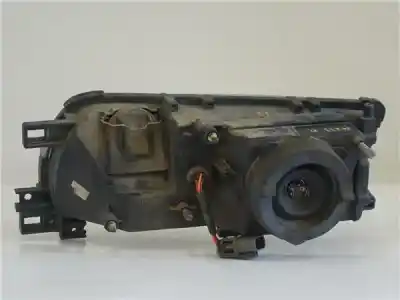 İkinci el araba yedek parçası sag far için nissan primera berl./ traveller (p10/w10) 2.0 16v oem iam referansları 5453171  