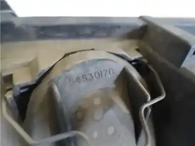 İkinci el araba yedek parçası sag far için nissan primera berl./ traveller (p10/w10) 2.0 16v oem iam referansları 5453171  