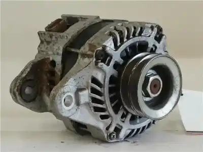 Pezzo di ricambio per auto di seconda mano  per MITSUBISHI MONTERO (V80/V90)  Riferimenti OEM IAM 1800A290  
