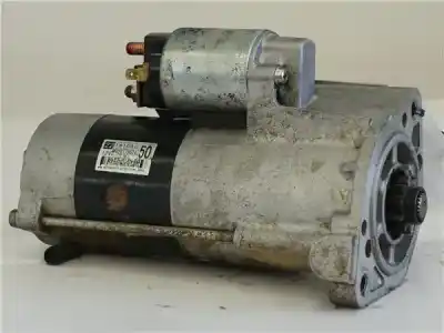 Pezzo di ricambio per auto di seconda mano  per MITSUBISHI MONTERO (V80/V90)  Riferimenti OEM IAM MOO8T75074  