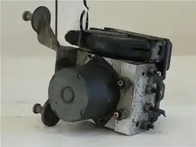 Pezzo di ricambio per auto di seconda mano  per MERCEDES-BENZ CLASE B (BM 245)  Riferimenti OEM IAM   0265235054