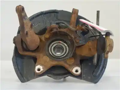 Pezzo di ricambio per auto di seconda mano  per MITSUBISHI MONTERO (V80/V90)  Riferimenti OEM IAM   