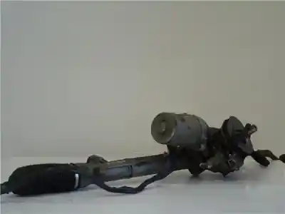 Second-hand car spare part STEERING RACK for CITROEN C3 PLURIEL (HB_)  OEM IAM references 8194-3-1  