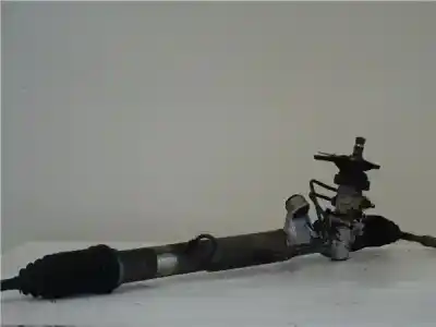 Second-hand car spare part steering rack for rover rover 45 (rt) 1.6 oem iam references a0003775