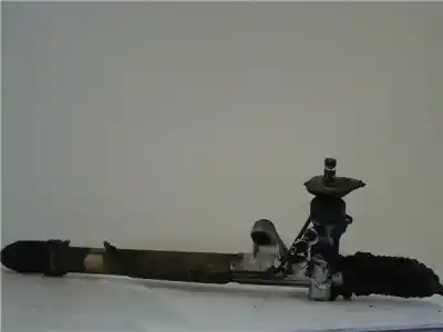 Second-hand car spare part steering rack for rover rover 45 (rt) 1.6 oem iam references a0003775  