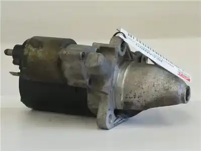 İkinci el araba yedek parçası Motor çalisiyor için ROVER ROVER 45 (RT) 1.6 OEM IAM referansları   0001106016